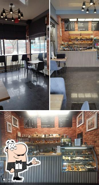 Бабушкины Рецепты