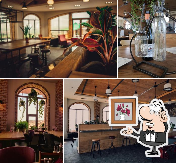 Винодельня 78