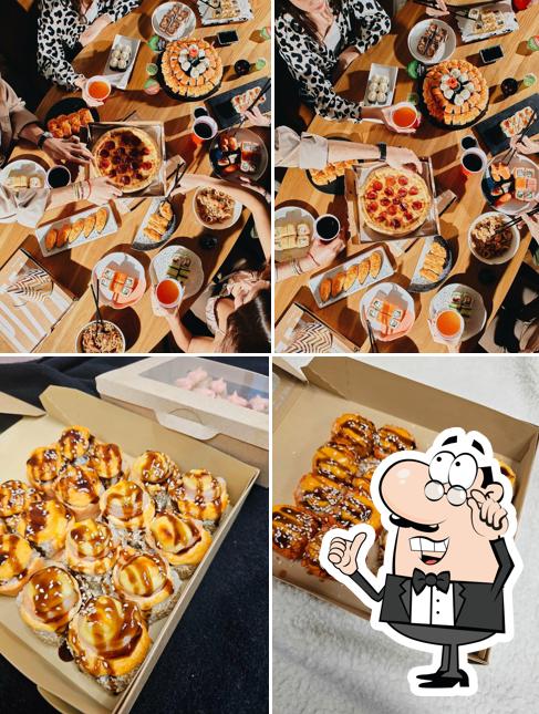 Томята Тосуши