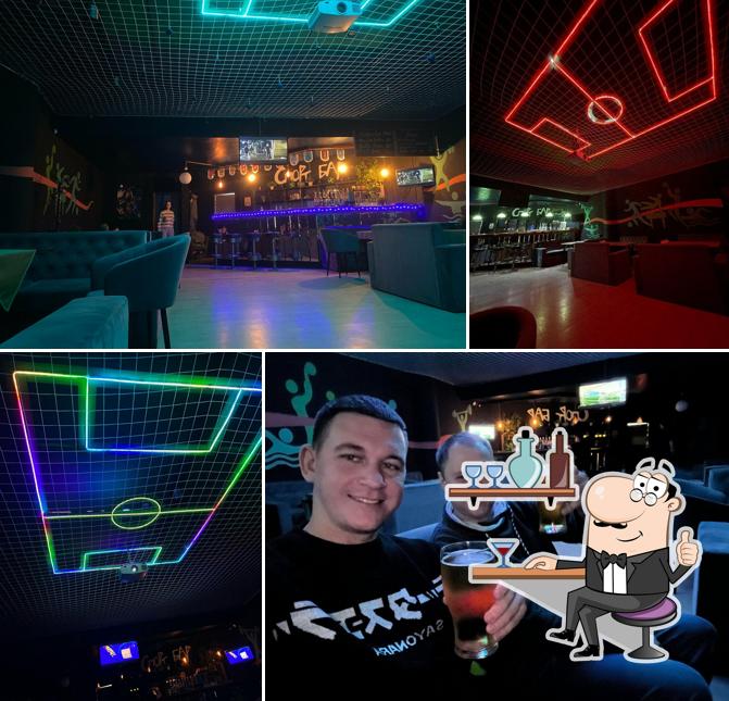 Вкусная Еда