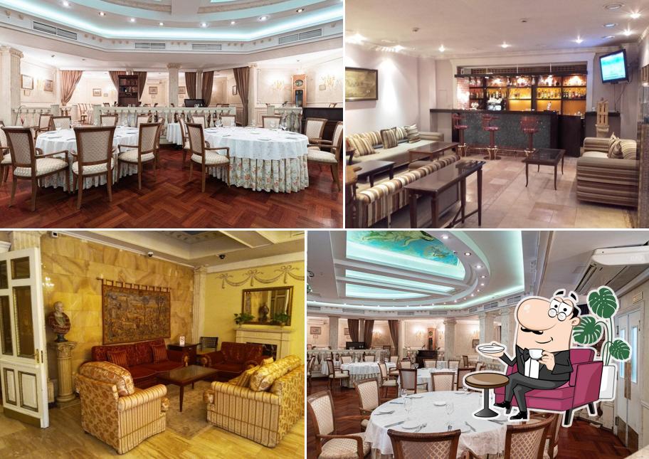 Ф. М. Достоевский