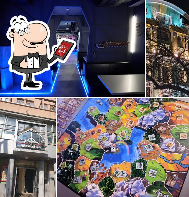 Папа Вейдер