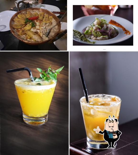 Caseratto - Setor Marista