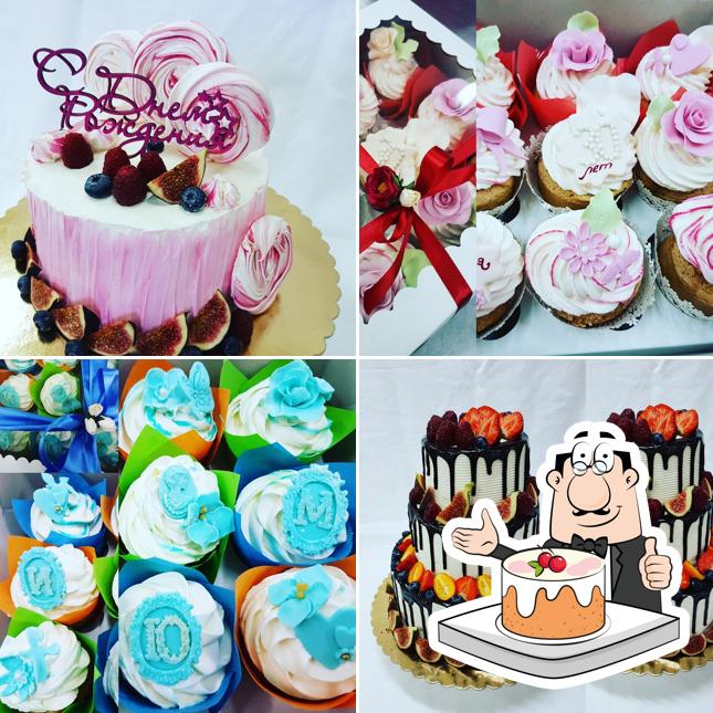 Взгляните на фотографию ресторана "Мимино"