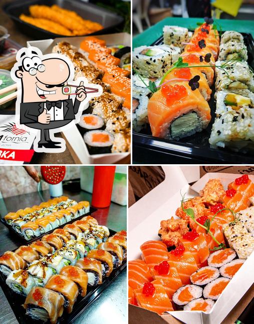 Сушифорния