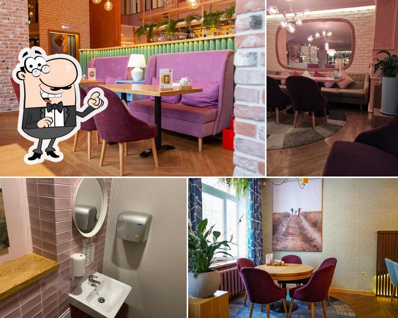 Своя компания