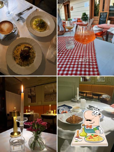 КоКо бистро