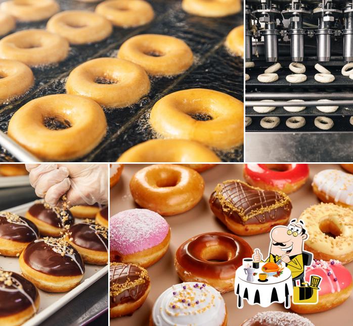 Кранчи Дрим