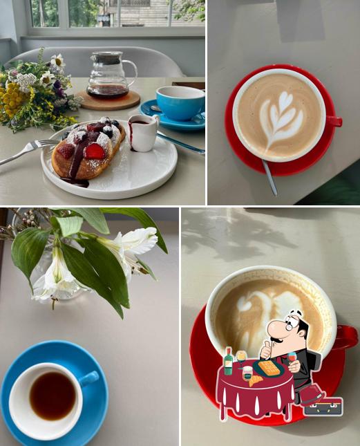 Альтернатива