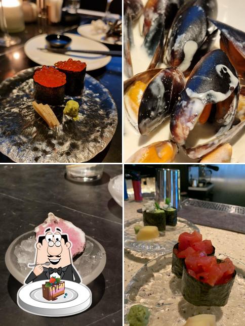 Проектрыбы