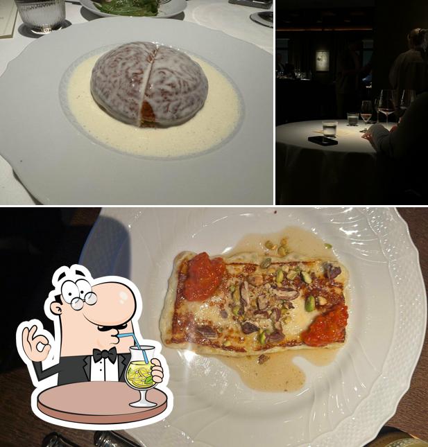 Это снимок, где изображены напитки и seo_images_cat_80 в Reborn