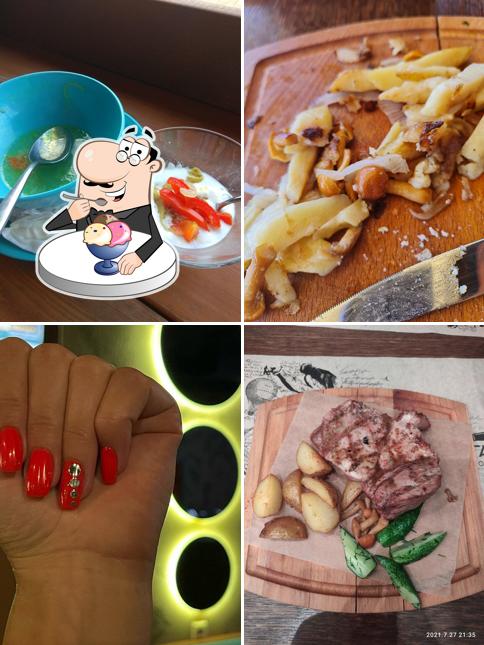 Мюнхгаузен