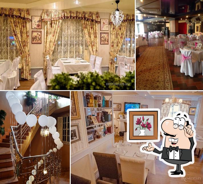 Бакинские Каникулы by Сим Сити