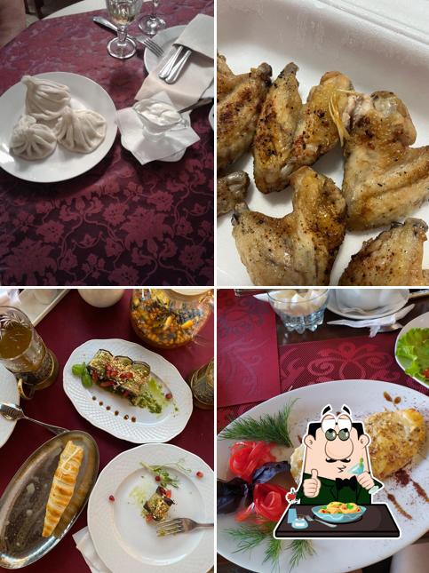 Восточный Экспресс