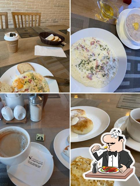 Сеурахуоне