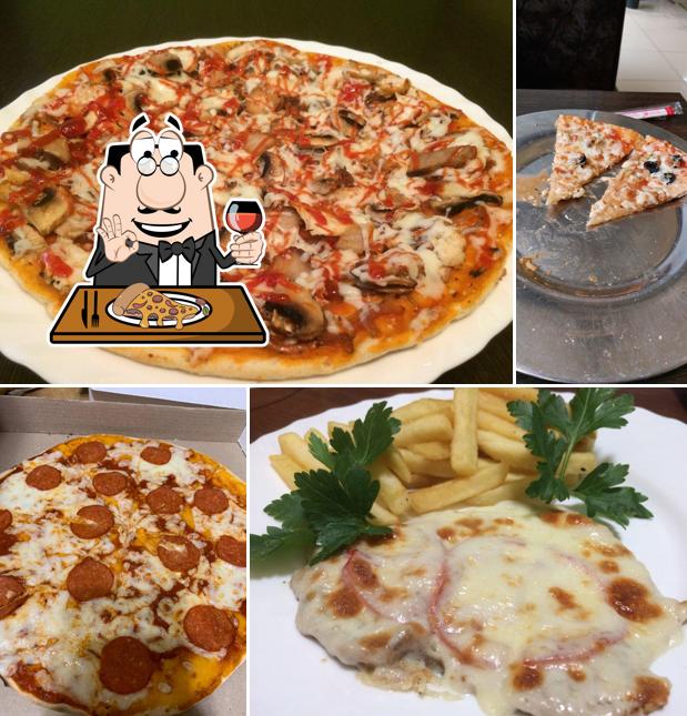 Братик Томатик