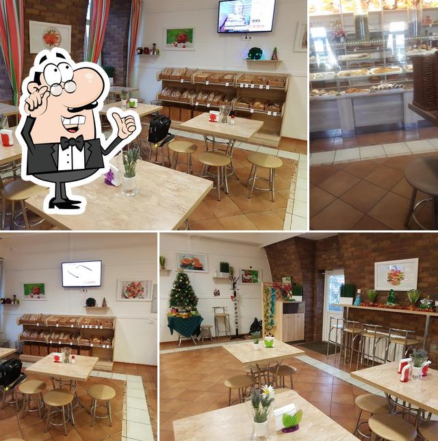 Кулинария Домашняя кухня