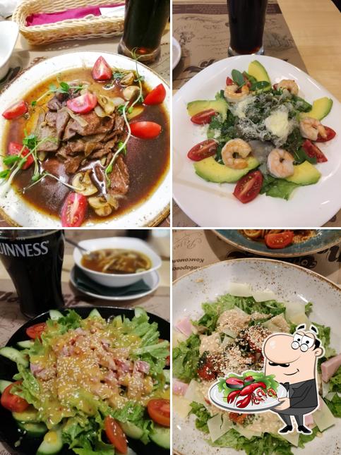 Синьор Помидор