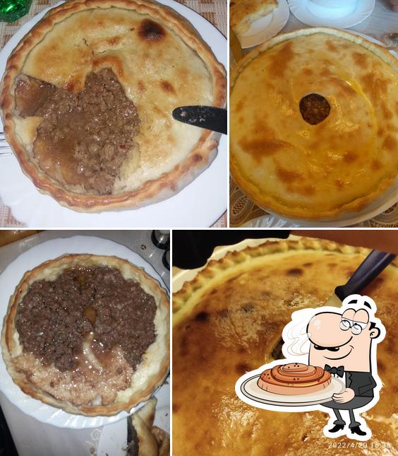 Ирон Къабиц