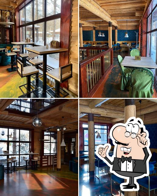 Сытый комбат