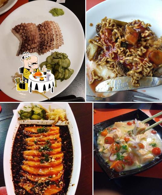 Placa name português