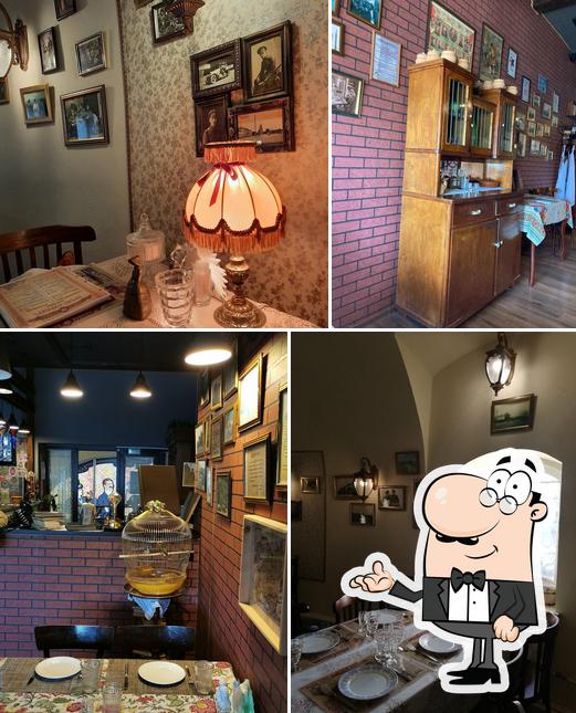 Хлебная площадь