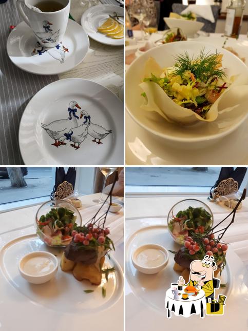 Трапезников