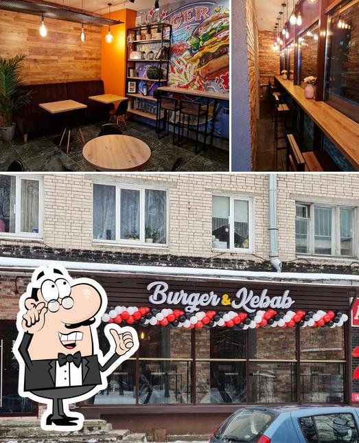 Сушки на дом