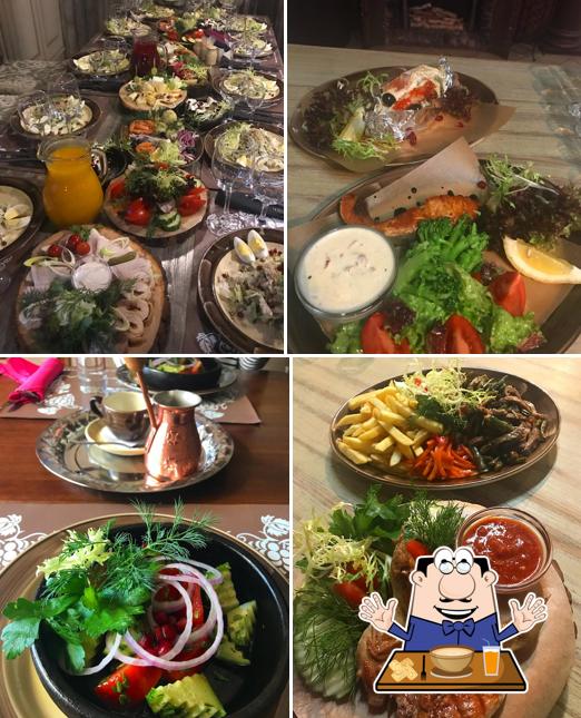 Сакартвело