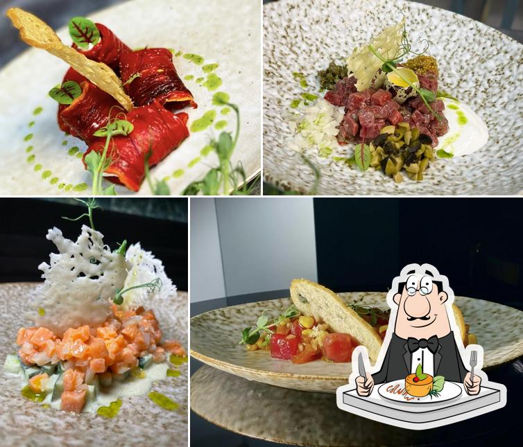 Vinokurov karaoke-rest