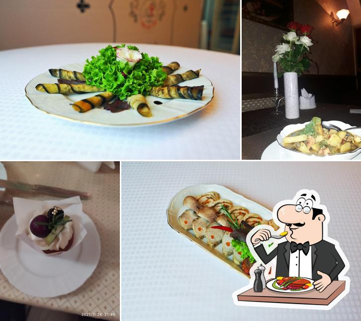 Ефремыч House