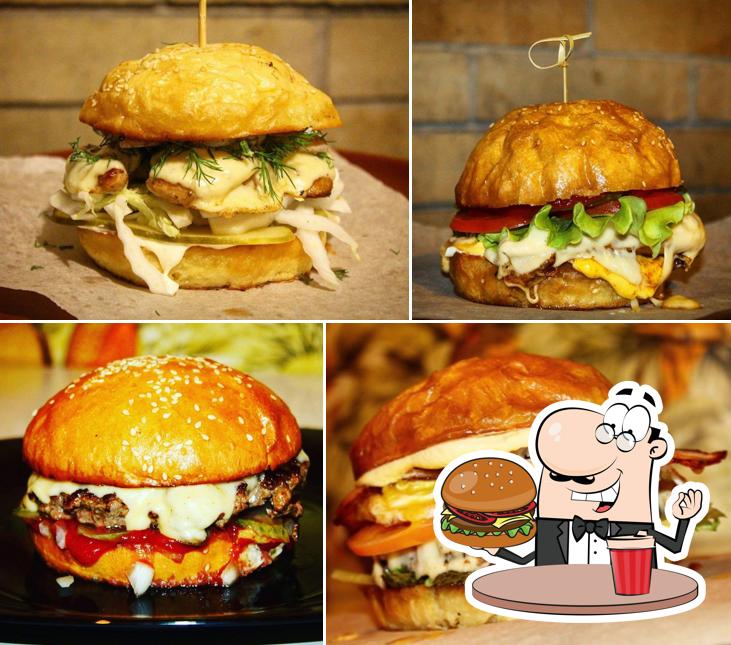 Ресторан "Султан"