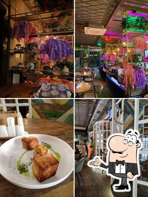 А у нас в Рязани…