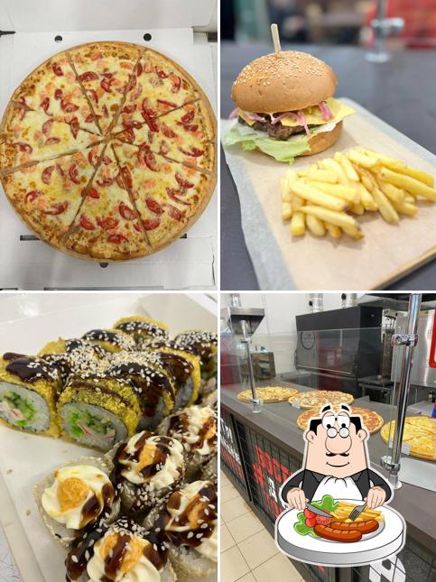 Главное Еда 37