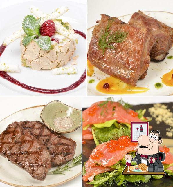 Георгиевское подворье