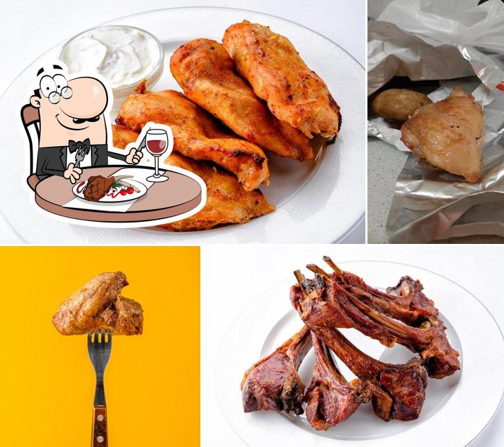 Тандыр Джан