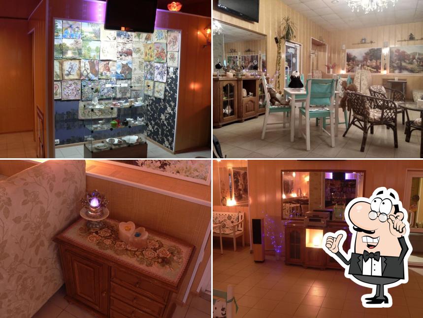 Вокруг Света