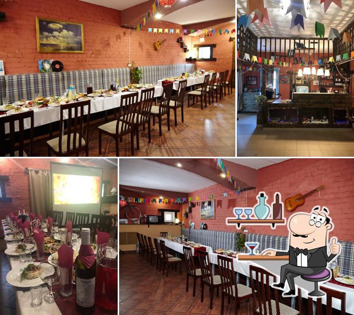 Советская Магистраль