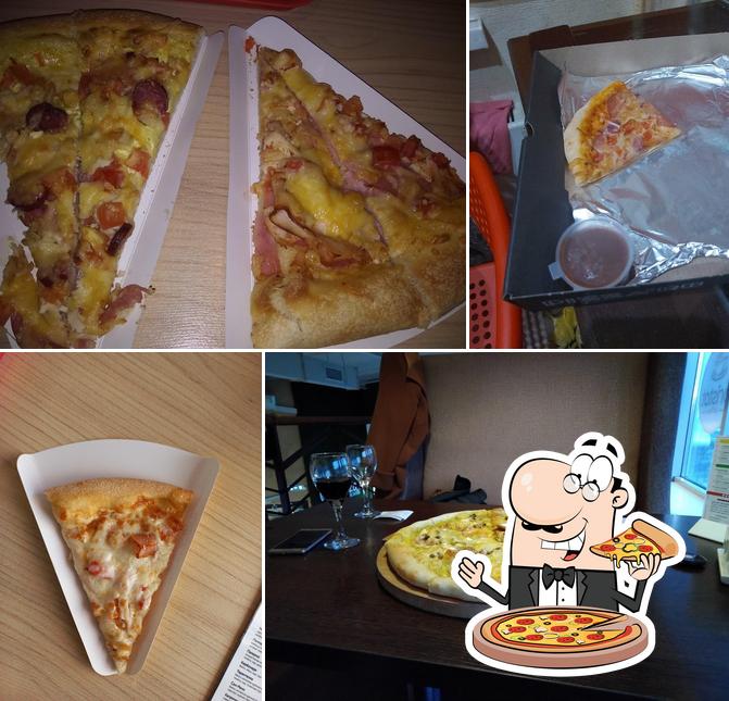 Pizza.ru