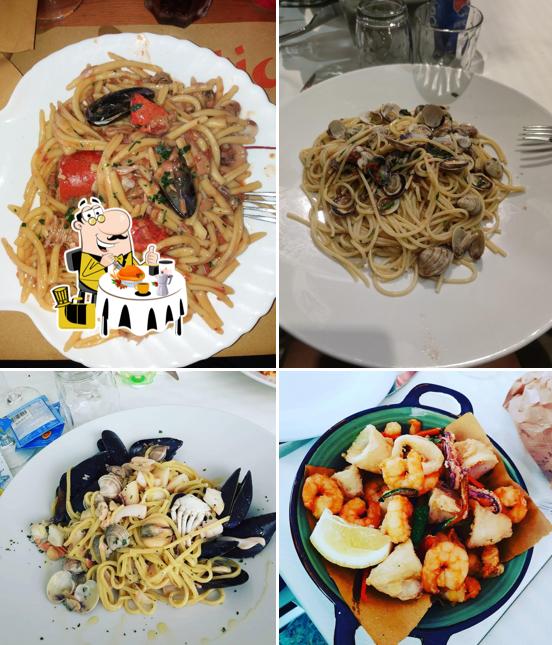 Ristorante Adriatico 2.0