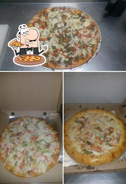 Служба Доставки "Нагано"