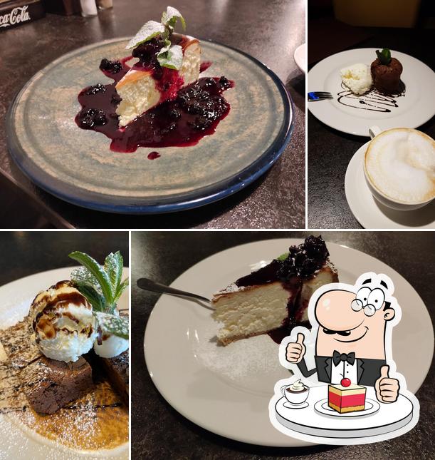 Конференция