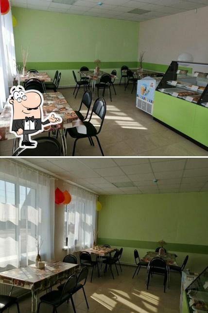 С пылу-жару