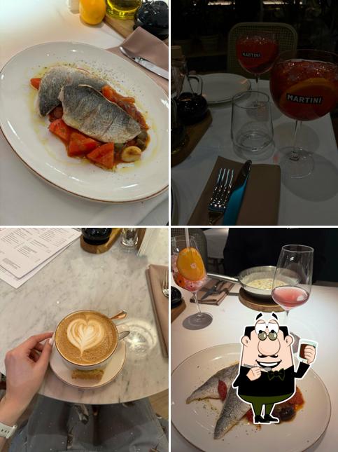 Минисыроварня