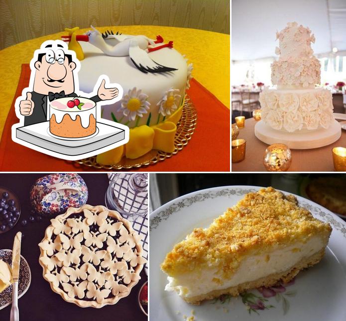 Чайхана Ай-Вай