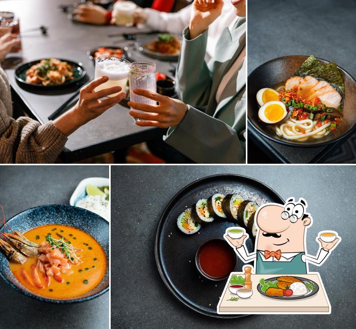 Китай Город