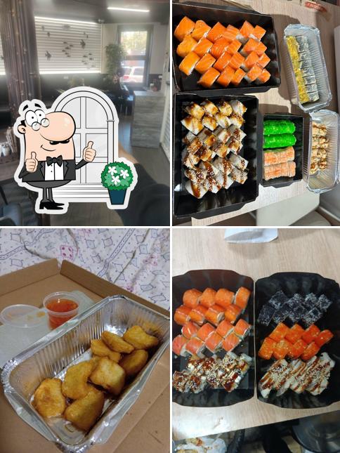 Hatimaki