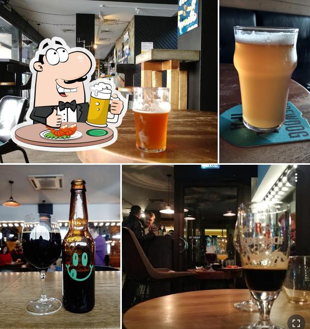 Нельсон Совин