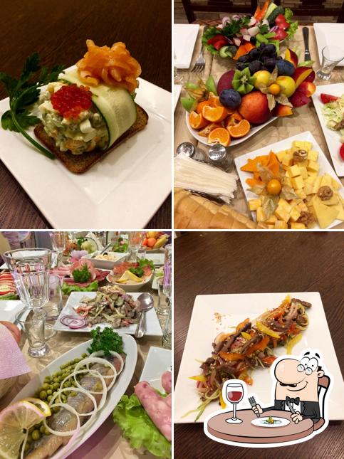 Европа-спорт