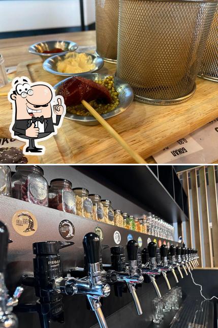 Геллерт_Бар